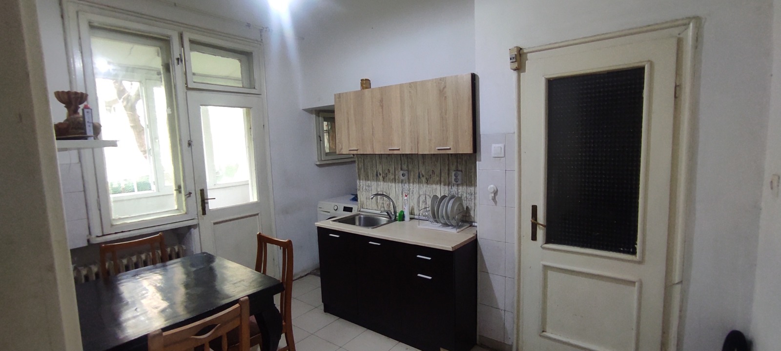 ���� ��� ���� ���� | Imot.bg � ����������� 2