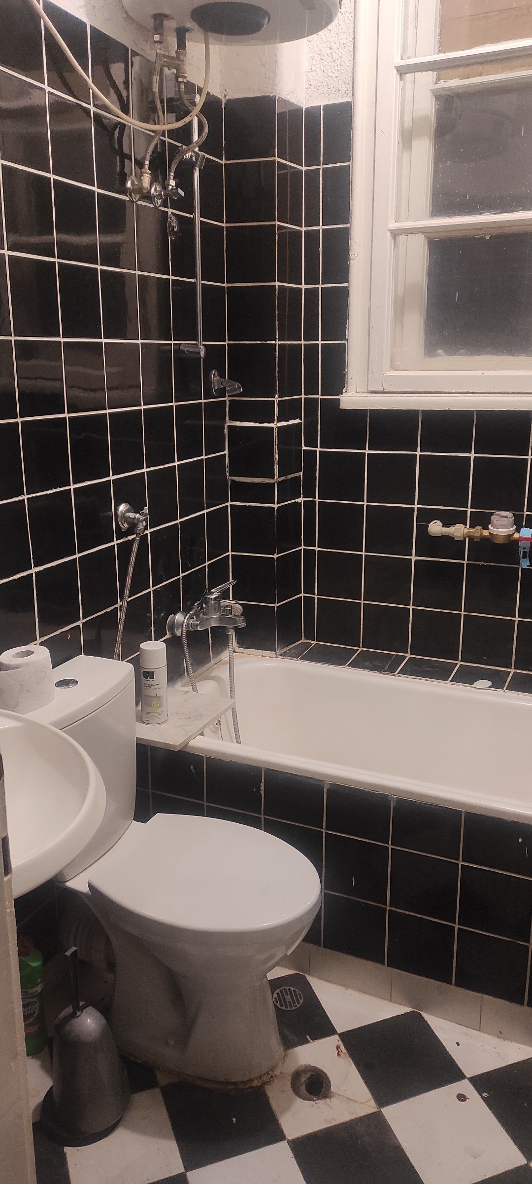 ���� ��� ���� ���� | Imot.bg � ����������� 3