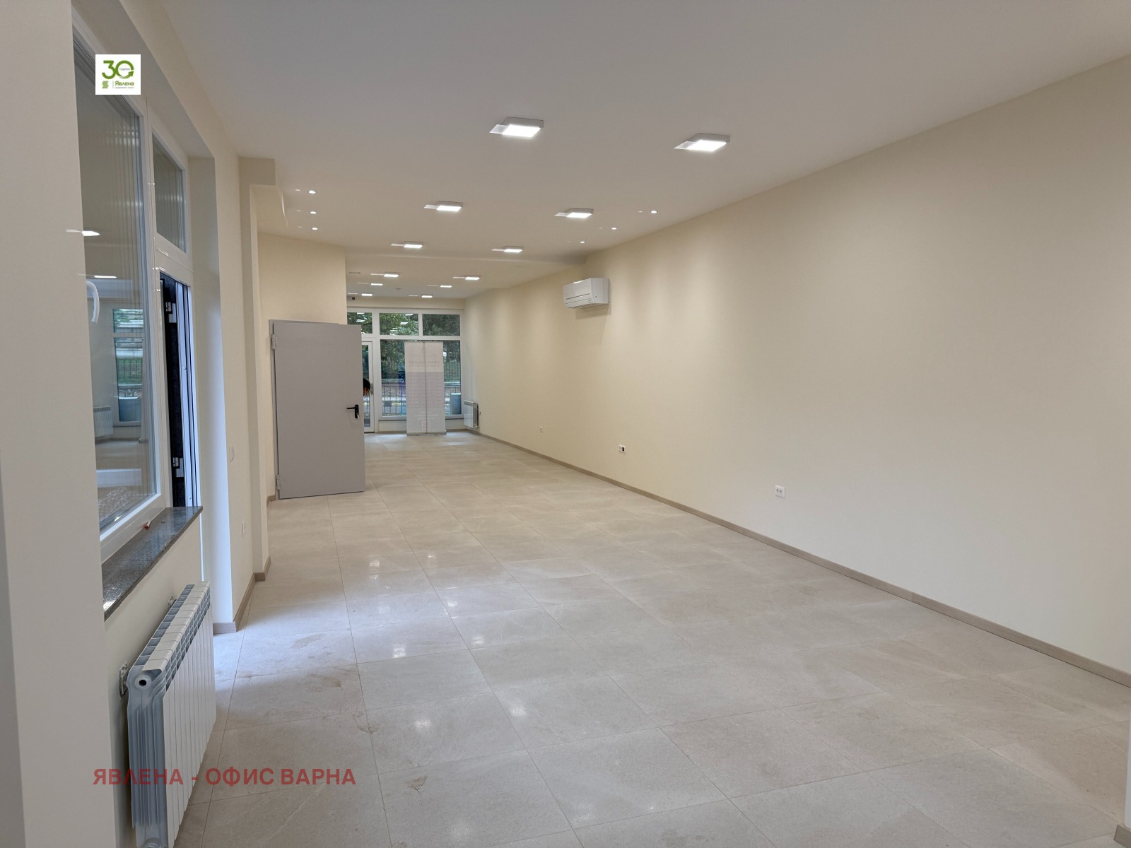 ���� ��� ���� ���� | Imot.bg � ����������� 5