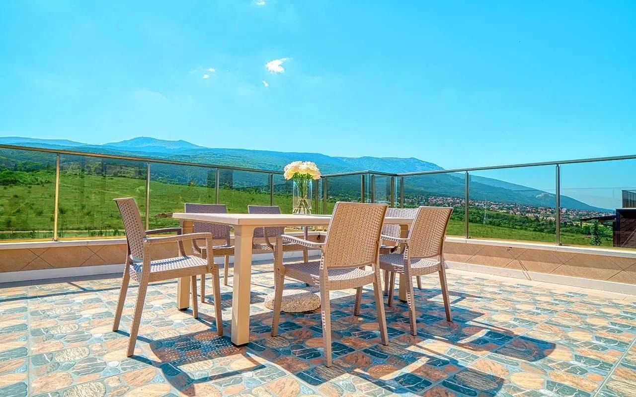 ���� ��� ���� ���� | Imot.bg � ����������� 13