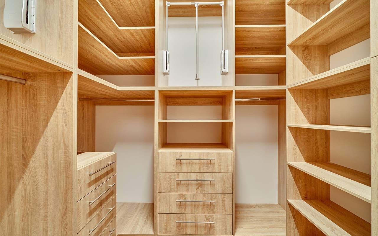 ���� ��� ���� ���� | Imot.bg � ����������� 13