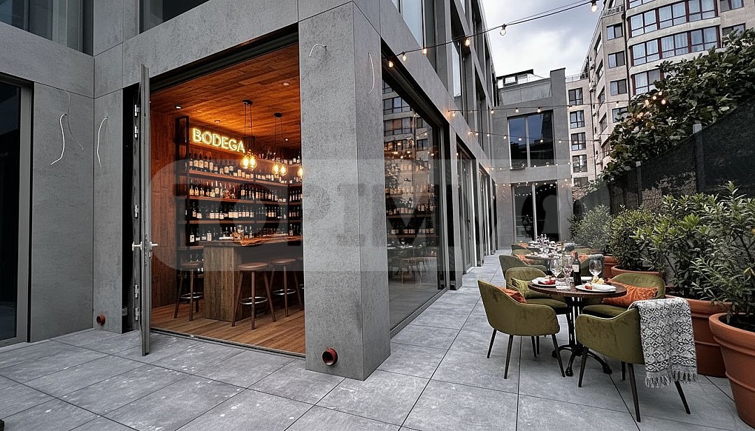 ���� ��� ���� ��������� | Imot.bg � ����������� 5