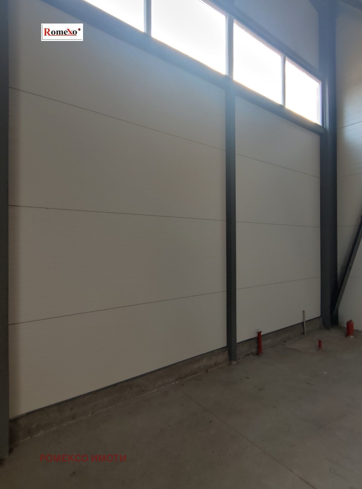 ���� ��� ���� ����� | Imot.bg � ����������� 2