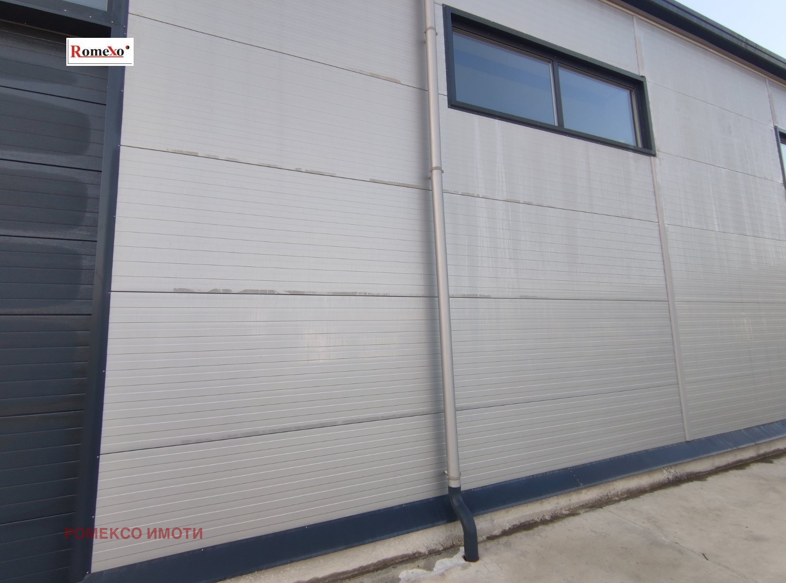 ���� ��� ���� ����� | Imot.bg � ����������� 4