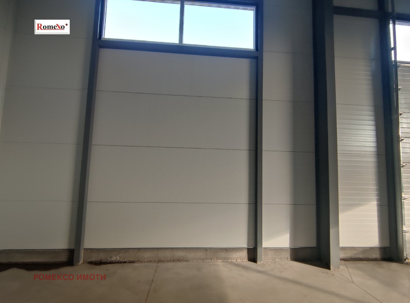 ���� ��� ���� ����� | Imot.bg � ����������� 3
