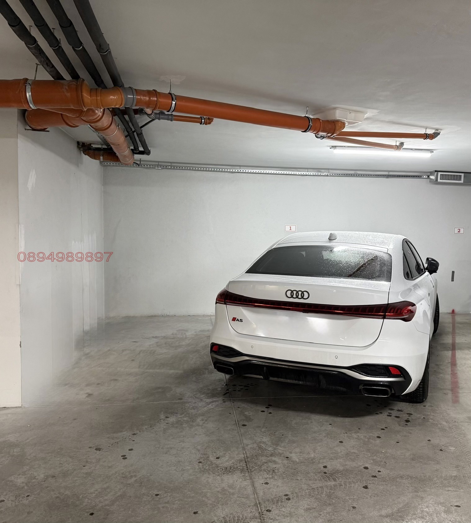 ���� ��� ���� ���������� | Imot.bg � ����������� 1