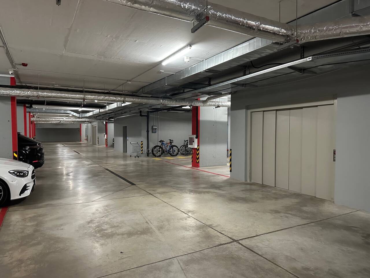 ���� ��� ���� ���������� | Imot.bg � ����������� 2