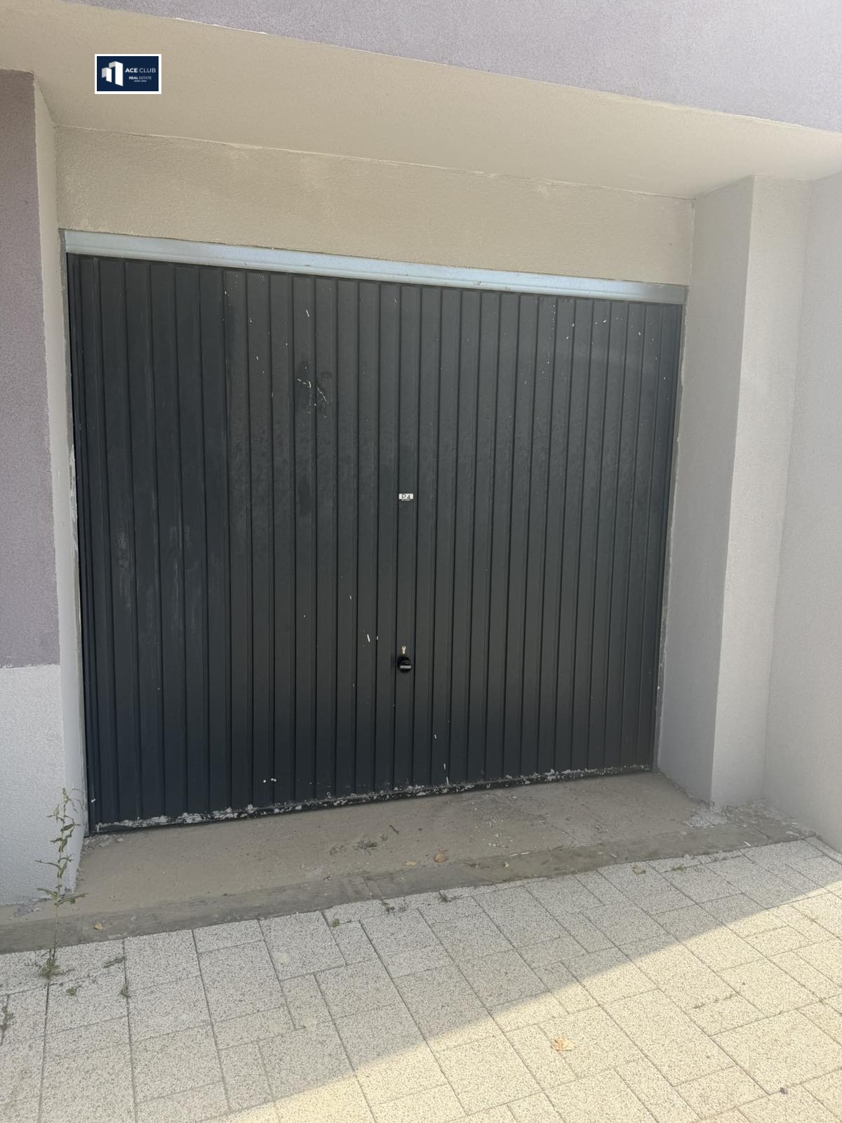 ���� ��� ���� ����� | Imot.bg � ����������� 4