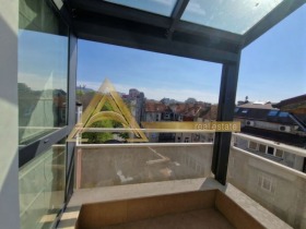 ���� ��� ���� 1-����� | Imot.bg � ����� ������ 9