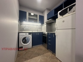 ���� ��� ���� 1-����� | Imot.bg � ����� ������ 3
