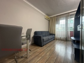 ���� ��� ���� 1-����� | Imot.bg � ����� ������ 2