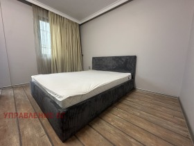���� ��� ���� 1-����� | Imot.bg � ����� ������ 4