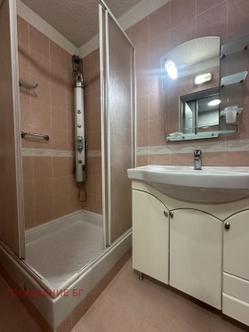 ���� ��� ���� 1-����� | Imot.bg � ����� ������ 6
