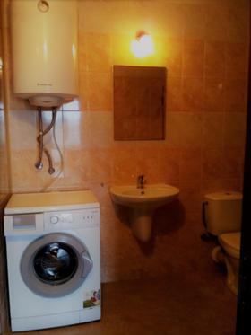 ���� ��� ���� 2-����� | Imot.bg � ����� ������ 7