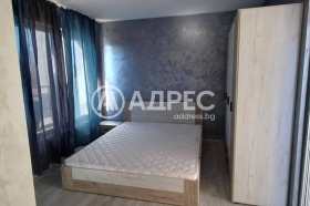 1 Schlafzimmer Slatina, Sofia 6