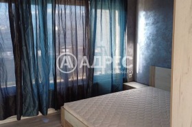 1 Schlafzimmer Slatina, Sofia 8