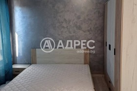 1 Schlafzimmer Slatina, Sofia 7