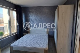 1 Schlafzimmer Slatina, Sofia 2