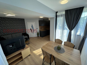1 soverom Tsentar, Plovdiv 4