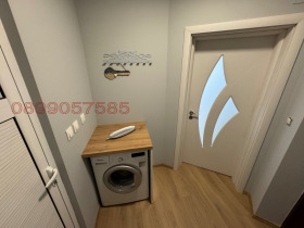 1 soverom Tsentar, Plovdiv 10