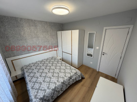 1 soverom Tsentar, Plovdiv 13