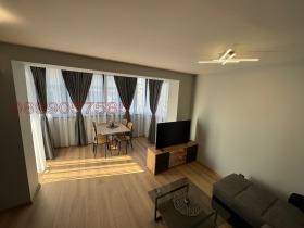 1 soverom Tsentar, Plovdiv 2