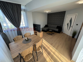1 soverom Tsentar, Plovdiv 3