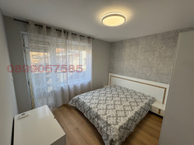 1 soverom Tsentar, Plovdiv 12