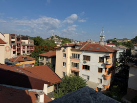 1 soverom Tsentar, Plovdiv 14