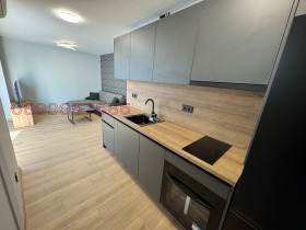 1 soverom Tsentar, Plovdiv 7