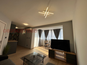 1 soverom Tsentar, Plovdiv 1