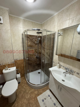1 soverom Tsentar, Plovdiv 11
