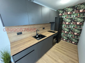 1 soverom Tsentar, Plovdiv 6