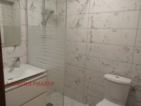    2- | Imot.bg    11