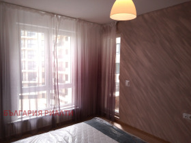    2- | Imot.bg    7