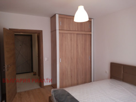    2- | Imot.bg    5