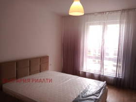    2- | Imot.bg    4