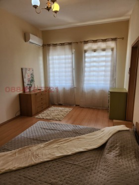    2- | Imot.bg    6