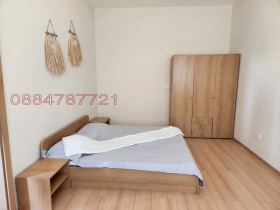    2- | Imot.bg    3