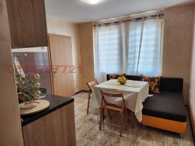    2- | Imot.bg    7