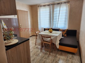    2- | Imot.bg    8
