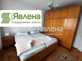 ����� ���� ��� ���� 2-�����,���� �����, ������