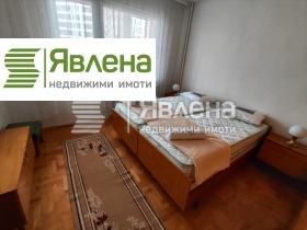 ���� ��� ���� 2-����� | Imot.bg � ����� ������ 5