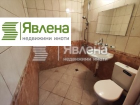 ����� ���� ��� ���� 2-�����,���� �����, ������>