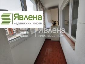 ���� ��� ���� 2-����� | Imot.bg � ����� ������ 7