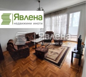 ����� ���� ��� ���� 2-�����,���� �����, ������