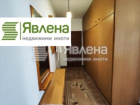 ���� ��� ���� 2-����� | Imot.bg � ����� ������ 8