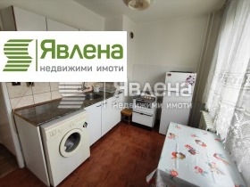 ���� ��� ���� 2-����� | Imot.bg � ����� ������ 6