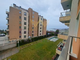 ���� ��� ���� 2-����� | Imot.bg � ����� ������ 11