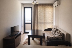 ����� ���� ��� ���� 2-�����,���� �������, ����